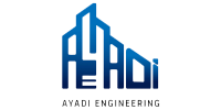 ayadi-engineering-logo