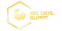 big-deal-supps-logo