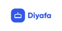 diyafa-logo