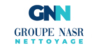 gnn-logo
