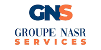 gns-logo