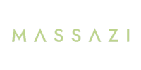massazi-logo
