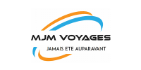 mjm-voyages-logo