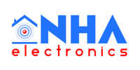 nha-electronics-logo