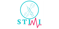 stimi-logo
